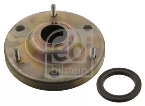 Repair Kit, suspension strut support mount