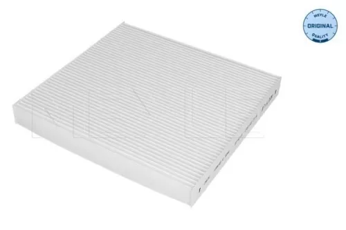 MEYLE Filter, cabin air (31-12 319 0012)