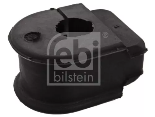 FEBI BILSTEIN FEBI BILSTEIN 12159 Mounting, stabiliser bar 
