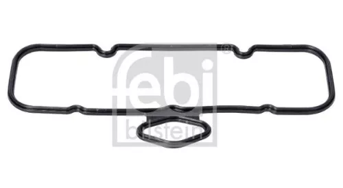 FEBI BILSTEIN FEBI BILSTEIN 12165 Gasket, cylinder head cover 