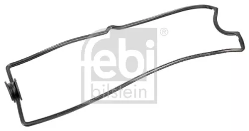 Gasket, cylinder head cover