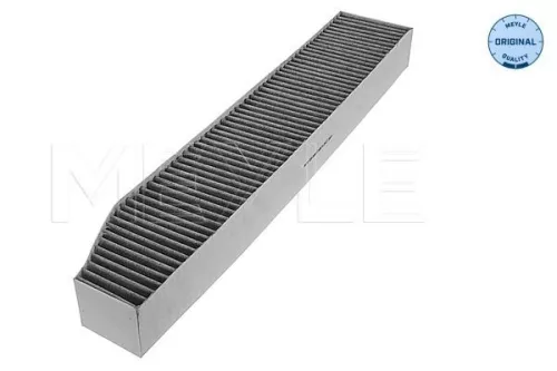 MEYLE Filter, cabin air (44-12 320 0000)