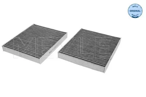 MEYLE Filter, cabin air (312 320 0008/S)