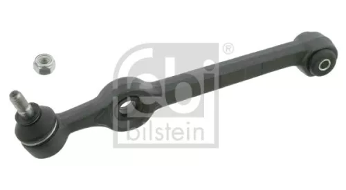 FEBI BILSTEIN FEBI BILSTEIN 12291 Control/Trailing Arm, wheel suspension 