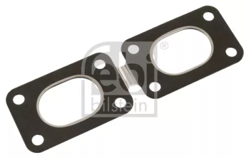FEBI BILSTEIN FEBI BILSTEIN 12320 Gasket, exhaust manifold 