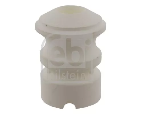 FEBI BILSTEIN FEBI BILSTEIN 12340 Rubber Buffer, suspension 