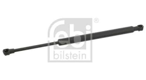 FEBI BILSTEIN FEBI BILSTEIN 12349 Gas Spring, boot/cargo area 