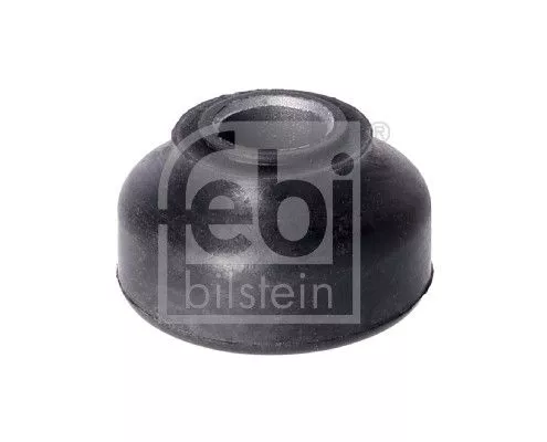 Mounting, stabiliser bar
