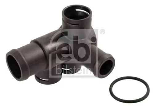 FEBI BILSTEIN FEBI BILSTEIN 12405 Coolant Flange 