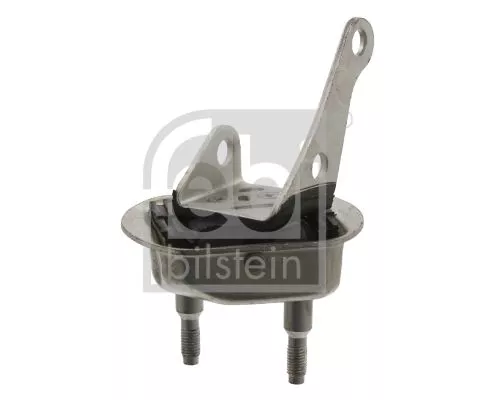FEBI BILSTEIN FEBI BILSTEIN 12427 Bushing, axle beam 