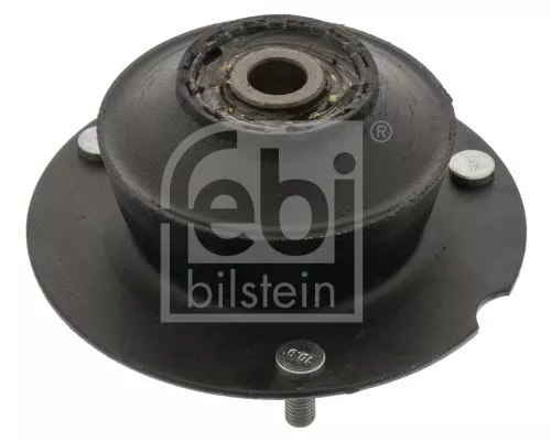 Repair Kit, suspension strut support mount