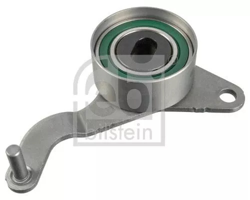 Tensioner Pulley, timing belt