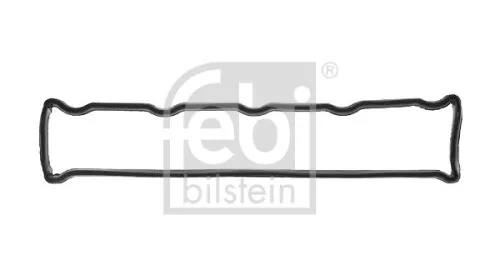 FEBI BILSTEIN FEBI BILSTEIN 12434 Gasket, cylinder head cover 