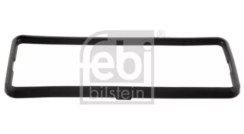Gasket, cylinder head cover