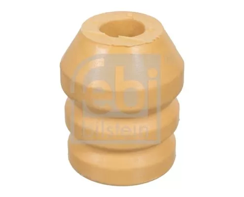 FEBI BILSTEIN FEBI BILSTEIN 12441 Rubber Buffer, suspension 