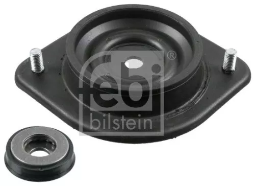 Repair Kit, suspension strut support mount