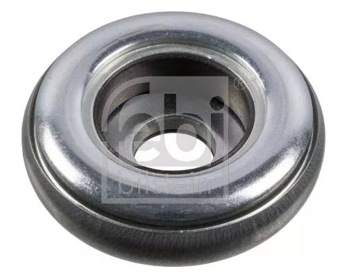 FEBI BILSTEIN FEBI BILSTEIN 12469 Rolling Bearing, suspension strut support mount 