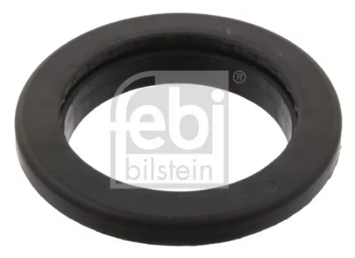 FEBI BILSTEIN FEBI BILSTEIN 12471 Rolling Bearing, suspension strut support mount 