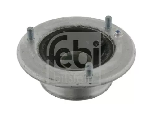 Repair Kit, suspension strut support mount