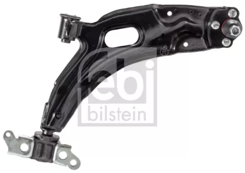 FEBI BILSTEIN FEBI BILSTEIN 12538 Control/Trailing Arm, wheel suspension 