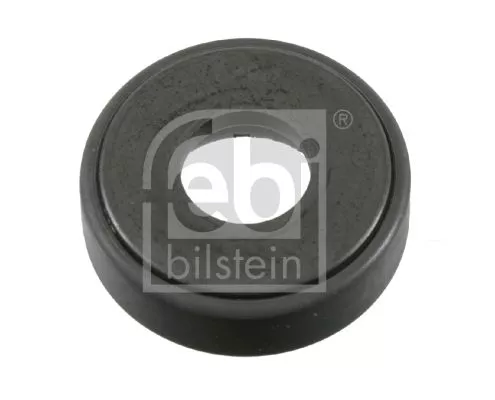 Rolling Bearing, suspension strut support mount