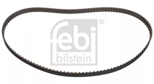 Timing Belt