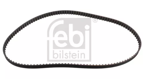 Timing Belt