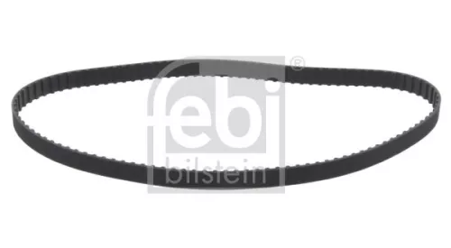 Timing Belt