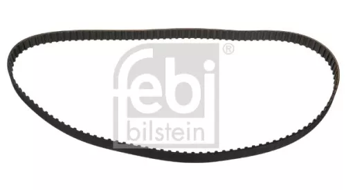 Timing Belt