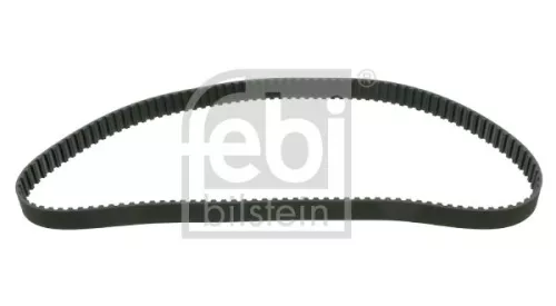 Timing Belt