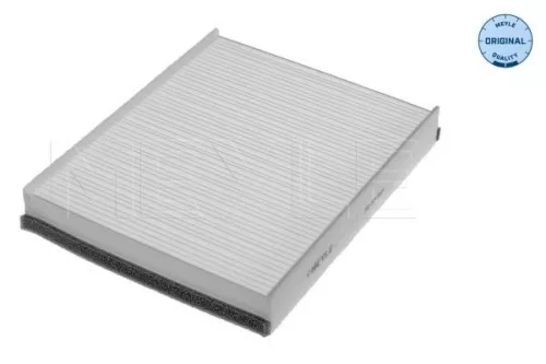 Meyle Filter Cabin Air for Ford Volvo C-max Focus Grand C-max Kuga Tourneo Conne