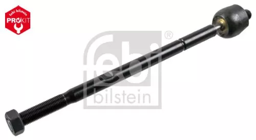 Inner Tie Rod