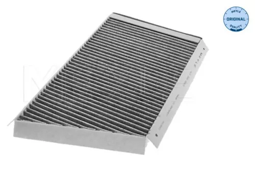 MEYLE MEYLE 012 320 0003 Meyle Filter Cabin Air for Mercedes-benz C-class Clc-class Clk 