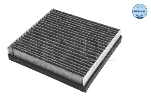 MEYLE MEYLE 012 320 0018 Meyle Filter Cabin Air for Smart Cabrio City-coupe Crossblade Fortwo 
