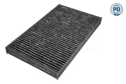 MEYLE MEYLE 012 326 0013/PD Meyle PD Cabin Air Filter for Mercedes-Benz Viano Vito Vito Mixto 