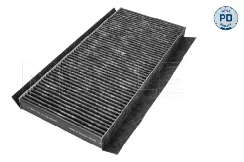 Meyle PD Cabin Air Filter for Mercedes-Benz A-Class B-Class