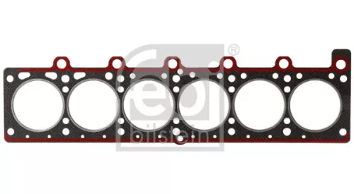 FEBI BILSTEIN FEBI BILSTEIN 12881 Gasket, cylinder head 