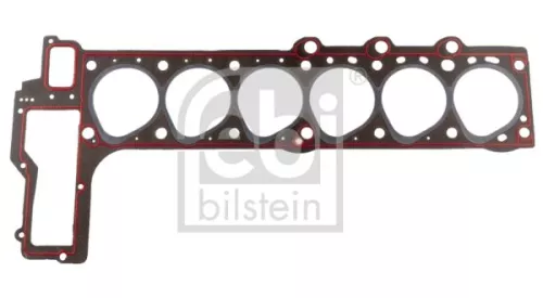 Gasket, cylinder head