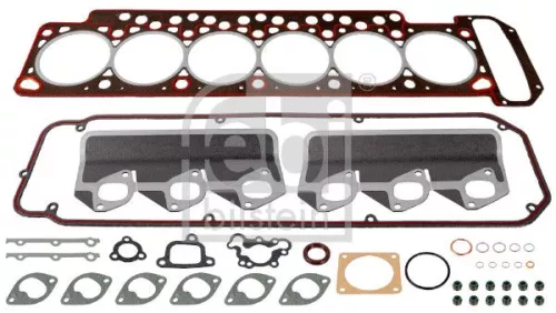 FEBI BILSTEIN FEBI BILSTEIN 12899 Gasket Kit, cylinder head 