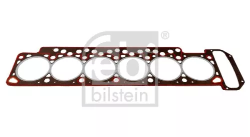 Gasket, cylinder head