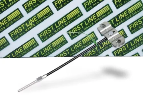 FIRST LINE FIRST LINE (FKB3901) Cable Pull, parking brake 