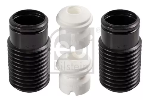 FEBI BILSTEIN FEBI BILSTEIN 13005 Dust Cover Kit, shock absorber 