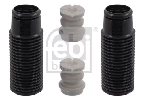 FEBI BILSTEIN FEBI BILSTEIN 13015 Dust Cover Kit, shock absorber 