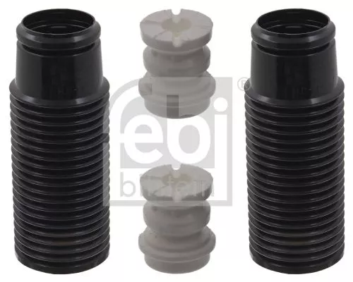 FEBI BILSTEIN FEBI BILSTEIN 13022 Dust Cover Kit, shock absorber 