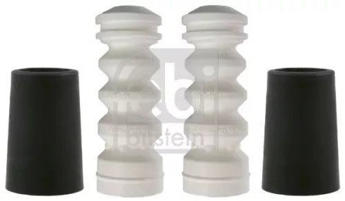 Dust Cover Kit, shock absorber