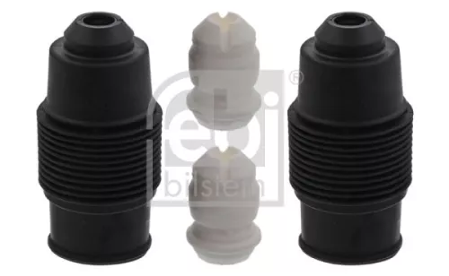 FEBI BILSTEIN FEBI BILSTEIN 13060 Dust Cover Kit, shock absorber 