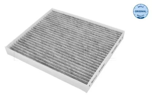Filter, cabin air
