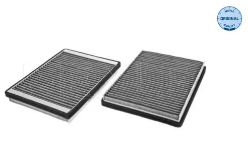 MEYLE Filter, cabin air (312 320 0004/S)