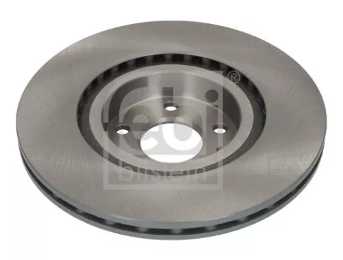 FEBI BILSTEIN FEBI BILSTEIN 14075 Brake Disc 