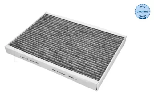 MEYLE Filter, cabin air (312 320 0030)